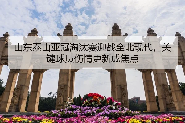 shan-dong-tai-shan-ya-guan-tao-tai-sai-ying-zhan-quan-bei-xian-dai-guan-jian-qiu-yuan-shang-qing-geng-xin-cheng-jiao-2-892.jpg